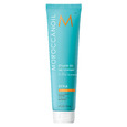 Moroccanoil Styling Gel Strong Hold 6oz